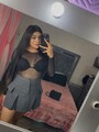 FOTOS DE DISPONIBLE CALIENTE LAS 24 HORAS LLAMAME