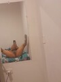 FOTOS DE POCOS DÍAS VEN A PARTIRME ESA QK BIEN RICO POCOS DIAS EN TU CIU