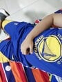 FOTOS DE MAN RESERVANDO POR TU ZONA ESCRIBEME Y TE DOY VERGA DOMICILIOS
