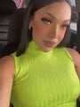 FOTOS DE HOLA PAPACITO SOY TÚ PUTITA PREFERIDA ESCRÍBEME CUENTO CON LUGAR
