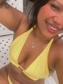 FOTOS DE MORENA CALIENTE PARA HACERTE FELIZ Y CUMPLIR TUS FANTASIAS