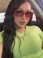 FOTOS DE HOLA PAPACITO SOY TÚ PUTITA PREFERIDA ESCRÍBEME CUENTO CON LUGAR