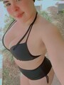 FOTOS DE TODO LO QUE BUSCAS LO CONSIGUES EN MI, SOLO DEBES ESCRIBIRME! TE GUSTARA