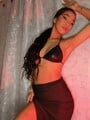 FOTOS DE SEXY FLACA MORBOSA COMPLACIENTE DISPUESTA A VIVIR MOMENTOS INOLVIDABLES