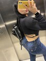 FOTOS DE CULONA,PELINEGRA MULTIORGASMICA 100% REAL LLÁMAMEE