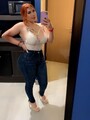 FOTOS DE PROMOOO $1900 TU MEJOR OPCIÓN CHICA PETTIT,PIEL BLANCA.