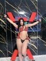 FOTOS DE TU CHICA PORNO$ GANOSA DE SEXO BIEN ESTRECHIT DELICIOSO ORAL VEN YA