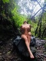 FOTOS DE ESTRESADO ? VEN PASAREMOS UN RATO AGRADABLE CON BUEN SEXO ANAL Y UN BUEN MASAJE