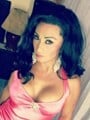 FOTOS DE CHICA NUEVA EN PÁGINA COMPLACIENTE CUMPLIENDO TUS MÁS INTENSAS FANTACIAS