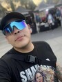 FOTOS DE VAMOS A PASARLA SÚPER RICO, LLÁMAME.!!