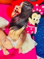 FOTOS DE CHICA NUEVA PARA ESTRENAR TETAS RECIÉN HECHAS Y CULO GRANDE PARA TI EXCLUSIVO