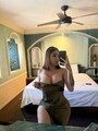 FOTOS DE PUTITA NALGONA TRANS CALIENTE SOLO SOLVENTES!! CONÓCEME