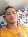 FOTOS DE MACHO PINTA COMPLACIENTE CALEÑO VERGÓN FULL LECHERO DOMINANTE MORBOSO 20CM