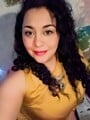 FOTOS DE MIRA MI CARA Y DIME SI NO PRESIENTES SEXO RICO .