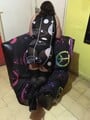 FOTOS DE $500 SEXY MORENITA CULONA CON LUGAR METRO SAN COSME