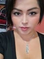 FOTOS DE CHICA TRANS MUY CALIENTE DISPONIBLE 24 HORAS