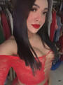 FOTOS DE CHIQUITA , BONITA , CULONA ,VERGUDA CON MUCHA LECHE. .DISPONIBLE CON LUGAR .
