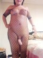 FOTOS DE MORENA LINDA DESESA ACTIVA O PASIVA GUSTA HACER DE TODO
