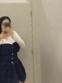FOTOS DE COQUETA Y MUY PASIONAL KENDALL 22 AÑOS SUPER CAHONDA