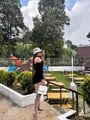 FOTOS DE HERMOSA TRANS PARA UN RIKO MAÑANERO DISPONIBLE YA
