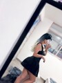 FOTOS DE CHICA CALIENTE NUEVA EN TU CIUDAD CON MUCHAS GANAS DE VERGA