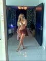 FOTOS DE $$$SOLO HOY EN MI HABITACIÓN POR PACHUCA RICO MASAJES EROTICOS
