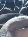 FOTOS DE HOMBRE DESEOSO DE PENETRARTE QUIERE COMPLACERTE Y DARTE DURO