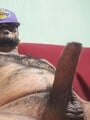 FOTOS DE DOTADO PREÑADOR COMPLACIENTE FULL MORBO