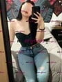 FOTOS DE CACHONDA DESEOSA DE SEXO INTENSO HOMBRES REALMENTE SERIOS