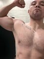 FOTOS DE MACHO VERGON EN LA ZONA Y ALREDEDORES ACTIVO Y MUY ENTRON