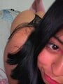 FOTOS DE 18 AÑITOS, CACHONDA, TRAVIESA Y CONSENTIDORA