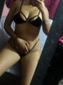 FOTOS DE HOLA SOY DAYANA RICA COSTEÑA BARRANQUILLERA ARRECHA Y CALIENTE PARA ATENDERLO