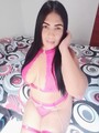 FOTOS DE TU MAMACITA ATREVIDA VEN Y COME MI VAGINA Y MI CULITO APRETADITO ARDIENTE