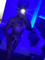 FOTOS DE CHIQUITA , BONITA , CULONA ,VERGUDA CON MUCHA LECHE. .DISPONIBLE CON LUGAR .