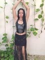 FOTOS DE FLACA HERMOSA CULO HERMOSO Y EXQUISITAS MAMADITAS
