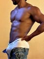 FOTOS DE GUAPO Y MUSCULOSO MEXICANO ESCORT VIP!!! LEE REVIEWS ;) !!
