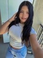 FOTOS DE MORENA CON BUEN CUERPO CALIENTE CON SED DE SEXO