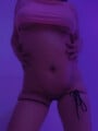 FOTOS DE CHERRY FOGOSA MUÑEQUITA QUE CUMPLIRA TUS MAS CACHONDOS DESEOS EN TU CAMA