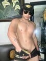 FOTOS DE LA DIFERENCIA NO ES LO QUE OFREZCO SINO LO QUE TR AGO SENTIR