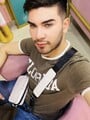 FOTOS DE CHICO CALIENTE DISPUESTO A COMPLACER TODAS TUS FANTASÍAS Y MÁS,