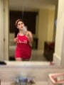 FOTOS DE PRIMERA VEZ EN TU CIUDAD ÚNICOS DÍAS HAGO ANAL ORAL NATURAL CUENTO CON LUGAR