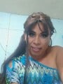 FOTOS DE HOLA PAPI TE GUSTARÍA PASAR UN RATO FOYANDO SOY UNA CHI TRANS MUY CACHONDA