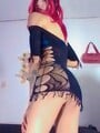 FOTOS DE DELGADA Y COMPLACIENTE TRANS VERSÁTIL, MUY CALIENTE Y MORBOSA CON SITIO PRIVADO