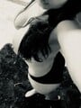 FOTOS DE CHICA LINDA SEXY ,EDUCADA Y MUY AMOROSA, PASEMOS MOMENTOS LINDOS Y AGRADABLE.