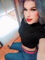FOTOS DE NUEVA CHICA NINFÓMANA ADICTA AL BUEN SEXO UBICADA BARRIO MUNICIPAL A