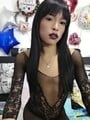 FOTOS DE VISITAME Y PASAMOS RICO. SOY TODO LO QUE DESEES FEMENINA EDUCADA