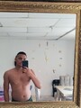 FOTOS DE HOLA SOY BRUNO SOY ESCORT ME ENCUENTRO EN LA CIUDAD DE VALLEDUPAR