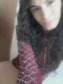 FOTOS DE POR QUE SOLO YO SE LAS COSAS QUE TE PONEN MAL SOY EL MAL QUE NECESITAS