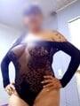 FOTOS DE MADURA ELEGANTE, CARIÑOSA Y MUY COMPLACIENTE