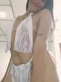 FOTOS DE HOLA SOY MÍA RICA FLACA VENEZOLANA LA REINA DEL SEXO ANAL